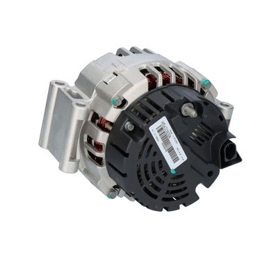 Alternateur VALEO RE-GEN - ECHANGE STANDARD