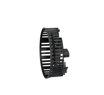 Capot protecteur, alternateur VALEO NEW ORIGINAL SPARE PART