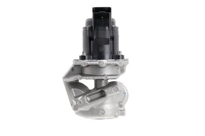 Vanne EGR ORIGINAL PART