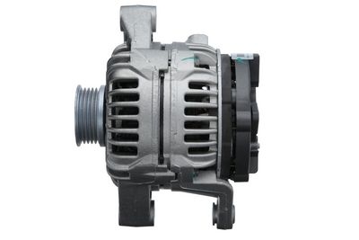 Alternateur VALEO RE-GEN - ECHANGE STANDARD