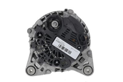 Dynamo / Alternator VALEO CORE-FLEX