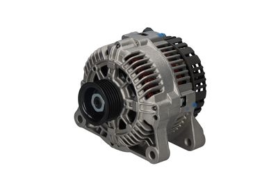 Dynamo / Alternator VALEO CORE-FLEX
