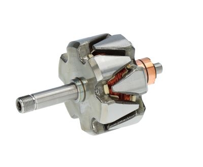 Rotor, generator VALEO NEW ORIGINAL SPARE PART