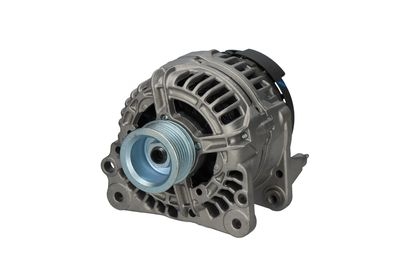 Dynamo / Alternator VALEO RE-GEN REMANUFACTURED