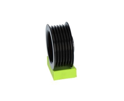 Poulie, alternateur VALEO NEW ORIGINAL SPARE PART