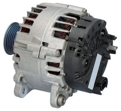 Dynamo / Alternator VALEO RE-GEN REMANUFACTURED