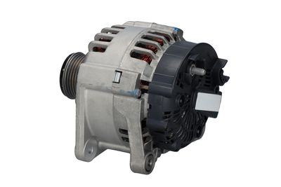 Dynamo / Alternator VALEO ORIGINS NEW OE TECHNOLOGY