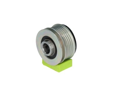 Dynamovrijloop VALEO NEW ORIGINAL SPARE PART