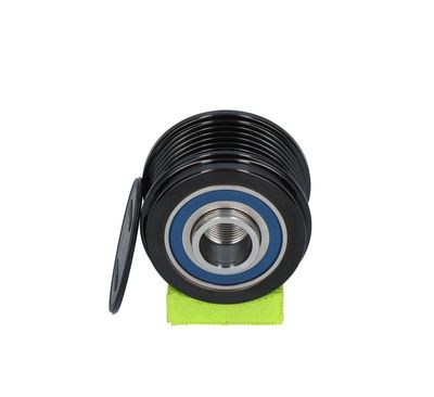 Poulie roue libre, alternateur VALEO NEW SPARE PART