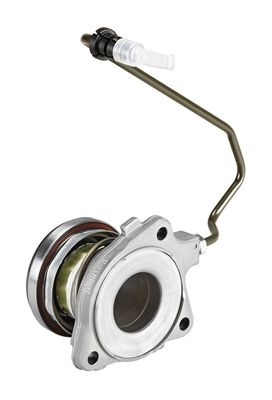 Butée hydraulique, embrayage