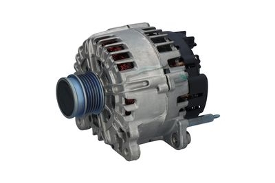 Dynamo / Alternator VALEO CORE-FLEX