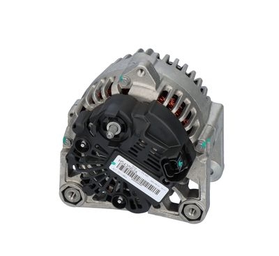 Dynamo / Alternator VALEO RE-GEN REMANUFACTURED
