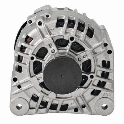 Dynamo / Alternator VALEO CORE-FLEX