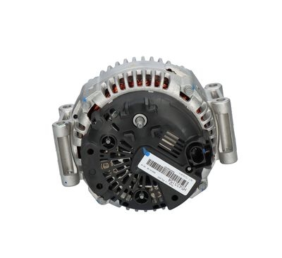 Dynamo / Alternator VALEO ORIGINS NEW OE TECHNOLOGY