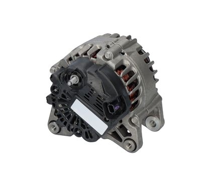 Dynamo / Alternator VALEO ORIGINS NEW OE TECHNOLOGY