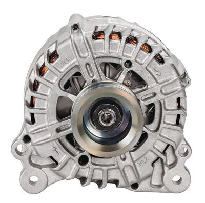 Dynamo / Alternator VALEO ORIGINS NEW OE TECHNOLOGY