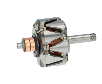 Rotor, generator VALEO NEW ORIGINAL SPARE PART