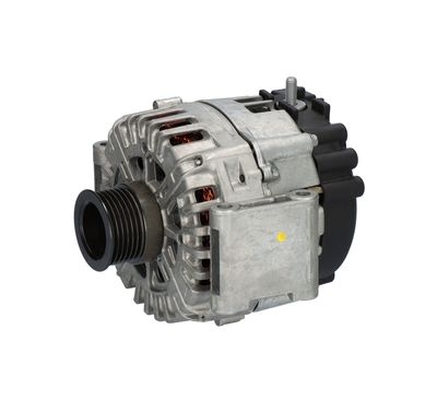 Dynamo / Alternator VALEO RE-GEN REMANUFACTURED