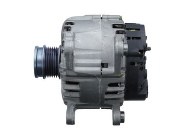 Dynamo / Alternator VALEO RE-GEN REMANUFACTURED