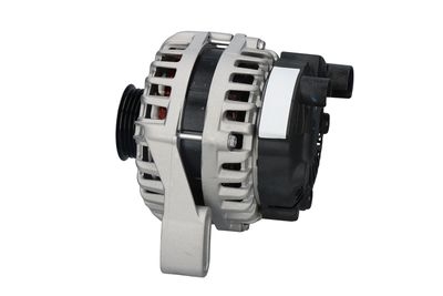 Dynamo / Alternator VALEO RE-GEN REMANUFACTURED