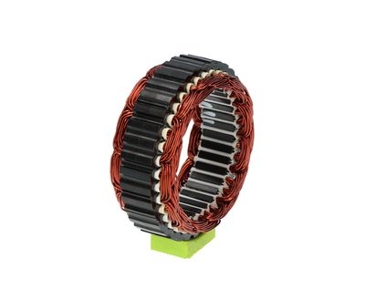 Stator, generator VALEO NEW ORIGINAL SPARE PART