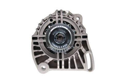 Alternateur VALEO CORE-FLEX
