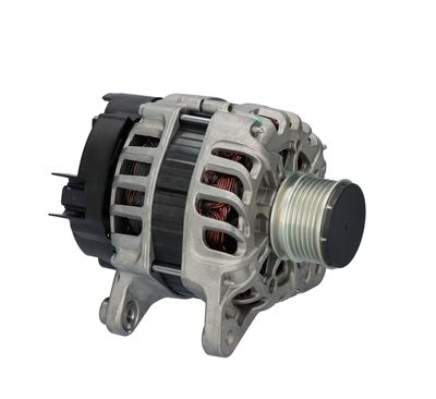 Dynamo / Alternator VALEO CORE-FLEX