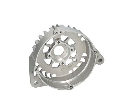 Aandrijfvoering, alternator NEW ORIGINAL PART