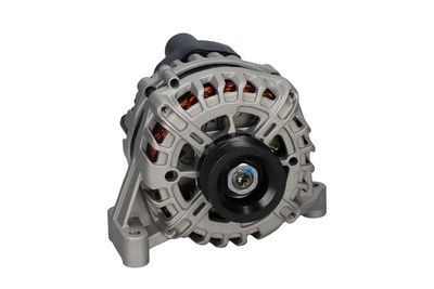 Dynamo / Alternator VALEO RE-GEN REMANUFACTURED