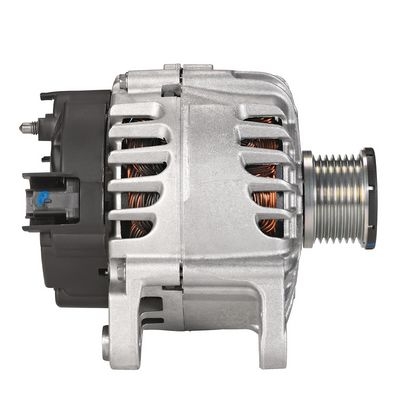 Dynamo / Alternator VALEO ORIGINS NEW OE TECHNOLOGY