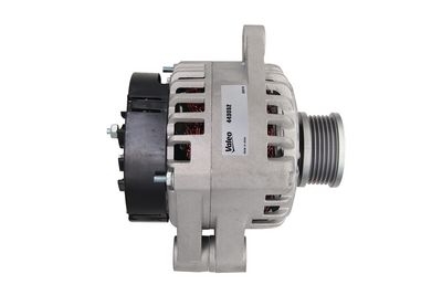 Alternateur VALEO CORE-FLEX