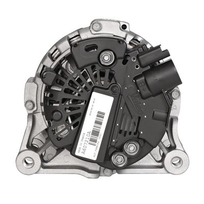 Alternateur VALEO ORIGINS - TECHNOLOGIE D'ORIGINE