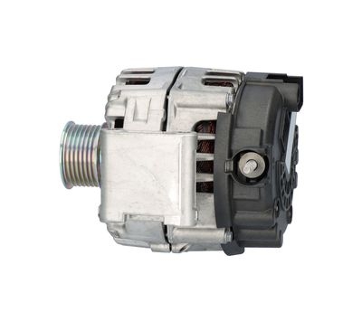 Dynamo / Alternator VALEO RE-GEN REMANUFACTURED