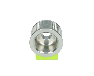 Poulie, alternateur VALEO NEW ORIGINAL SPARE PART