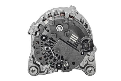 Dynamo / Alternator VALEO CORE-FLEX