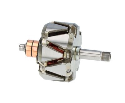 Rotor, generator VALEO NEW ORIGINAL SPARE PART