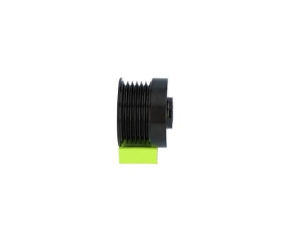 Riemschijf, dynamo VALEO NEW SPARE PART