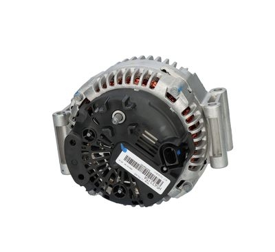 Dynamo / Alternator VALEO ORIGINS NEW OE TECHNOLOGY