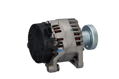 Dynamo / Alternator VALEO ORIGINS NEW OE TECHNOLOGY