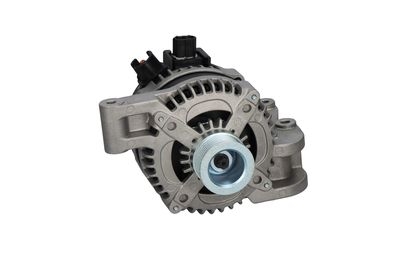 Dynamo / Alternator VALEO RE-GEN REMANUFACTURED