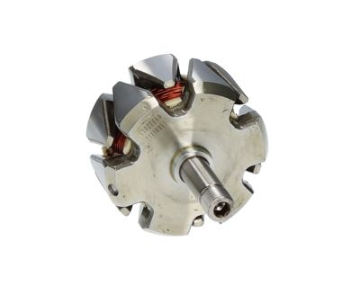 Rotor, generator VALEO NEW ORIGINAL SPARE PART