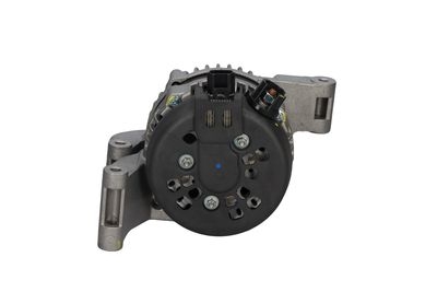 Dynamo / Alternator VALEO RE-GEN REMANUFACTURED