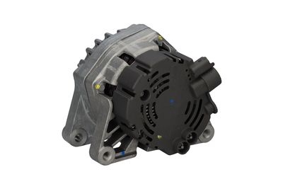Dynamo / Alternator VALEO RE-GEN REMANUFACTURED