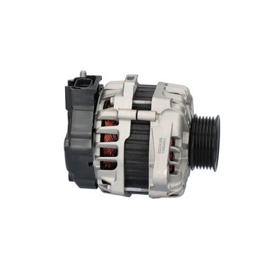Dynamo / Alternator VALEO ORIGINS NEW OE TECHNOLOGY