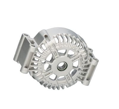 Aandrijfvoering, alternator NEW ORIGINAL PART