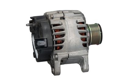 Dynamo / Alternator VALEO ORIGINS NEW OE TECHNOLOGY