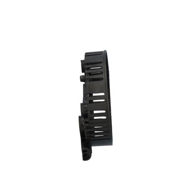Capot protecteur, alternateur VALEO NEW ORIGINAL SPARE PART