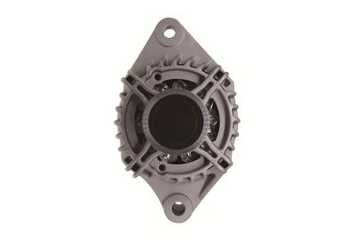 Alternateur VALEO RE-GEN - ECHANGE STANDARD