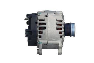 Dynamo / Alternator VALEO CORE-FLEX