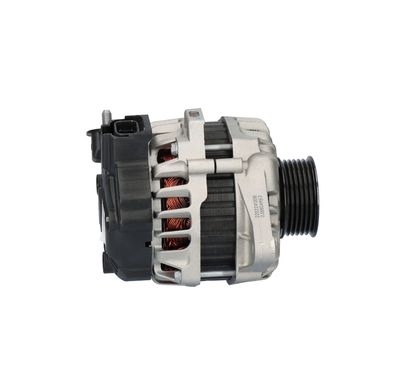 Dynamo / Alternator VALEO ORIGINS NEW OE TECHNOLOGY